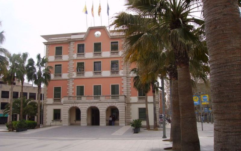 Slide 2