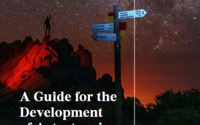 Slide 2